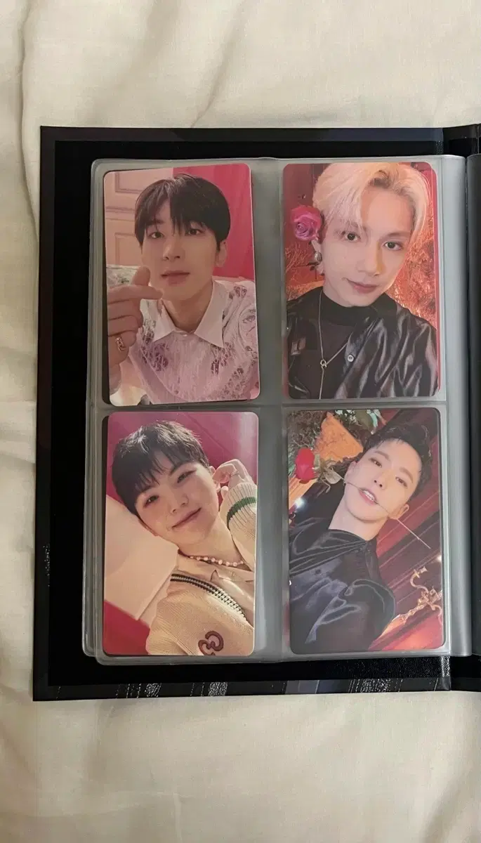 thumbnail-1